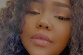 Fundraiser by Shantel Hayes : Funding the Funeral Service of Kayla Cotton