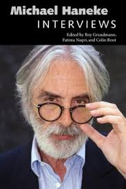 Michael Haneke (eBook, ePUB)
