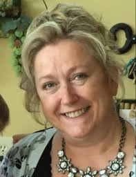 Obituary information for Rosanne Singleton