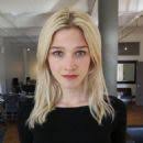 Who is Lena Hamm dating? Lena Hamm boyfriend, husband