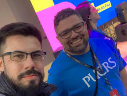 Bruno Cordeiro Banisky (@brunobanisky) • Threads, Say more