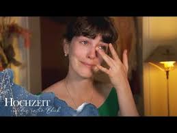 Annika und manuel bleiben ein paar am anfang sah ihre beziehung ganz und gar nicht harmonisch aus. Annika Manuel Hochzeitsreise Ohne Happy End