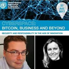 We would like to thank all those present at the event!! Especially to our  amazing speakers Dr Sally Ernst and Dr Washington Sanchez!, It was such an  interesting topic! , More pictures will be uploaded ...