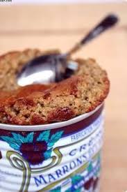 Des Recettes Vegetariennes Faciles Recette Recette Recettes De Cuisine Recette Vegetarienne Facile