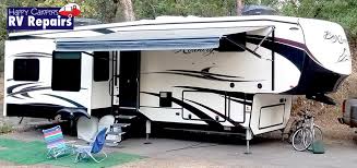 Popular rv camper buses of good quality and at affordable prices you can buy on aliexpress. Happy Campers Rv Repairs Home Facebook