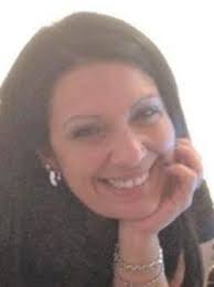 Stephanie Stark Obituary