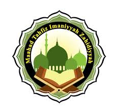 We did not find results for: Maahad Tahfiz Imaniyyah Zahidiyyah Memperkasa Generasi Al Quran