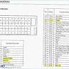 2011 vw jetta fuse panel diagram back up. Https Encrypted Tbn0 Gstatic Com Images Q Tbn And9gctuczaw5vzqapawqz3icjdjo 1riwurryqdnn9tnunmpghbn29z Usqp Cau