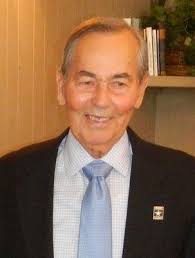 Search Alan Switzer Obituaries and Funeral Services