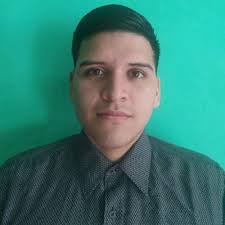 cajera #cajero #supermercados #vienesa #gruvalcorp #compartir #duran  #guayaquil #empleo #caja #trabajo