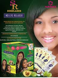 Best hair relaxer for coarse hair revlon professional relaxer super conditioning cream hair relaxer characteristics. Natural Olive Oil Sorelaxer Oem Protective No Lye Relaxer With Organic Oil Buy No Lye Relaxer Hair Relaxer Organic Olive Oil Relaxer Product On Alibaba Com
