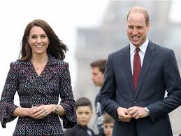 Kate gets a job as an accessories buyer for fashion chain jigsaw, while the prince joins the elite royal military academy at sandhurst. Rules Prince William And Kate Middleton Follow That Other Royals Don T