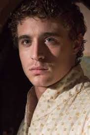 Flowers in the Attic: The Origin Reviews