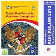 Maybe you would like to learn more about one of these? Buku Ppkn Kelas 7 Kurikulum 2013 Revisi 2018 Berbagai Buku
