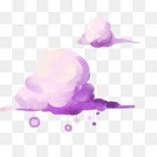 Purple Clouds Png Cloud Clouds Purple Purple Flower Purple Flowers Cartoon Cloud Purple Background Cloud Computing Purple Flower Border Pink Clouds Blue Sky And White Clouds Cleanpng Kisspng Cloudscape in blue sky, white cloud illustration. purple clouds png cloud clouds