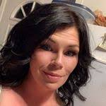 Sharon Vierra's Instagram, Twitter & Facebook