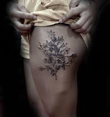 The literal meaning of the word 'jasmine' or 'yasmin' is 'gift from god'. Vines Google Search