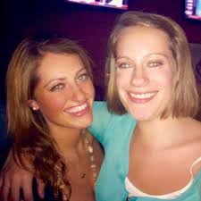 Allison Sebulsky and AJ Colbert's Wedding Website