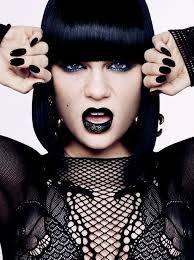 The A Z Of Jessie J Jessie J Jessie Famous Singers