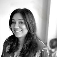 2100+ ".beharry" profiles