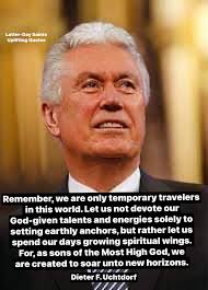 Enough is simply enough One of the most frequent confusions between terms  we come across in our daily lives is that between value and price