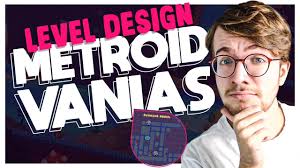 Marcos Game Dev (@marcosgamedev) • Facebook