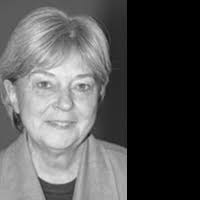 Marie-Thérèse LEFEBVRE