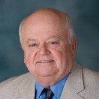 100+ "Vern &" profiles