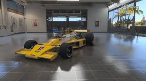 Image result for Gray 1977 Renault