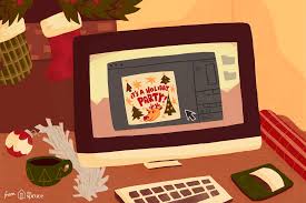 The Best Free Christmas Tree Clip Art Images
