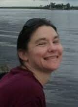 Obituary information for Sarah Elizabeth Moore Key