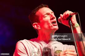 54 Hi Fi Rock Fest Stock Photos, High-Res Pictures, and Images