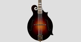 Its translation tool is just as quick as the outsized competition, but more accurate and nuanced than any we've tried. How To Choose The Right Strings For Your Mandolin The Hub