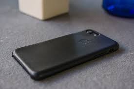 Get the best deals on cases, covers & skins for iphone 7 when you shop the largest online selection at ebay.com. The Best Iphone Se 2nd Gen Cases Iphone 7 Cases And Iphone 8 Cases For 2021 Reviews By Wirecutter