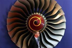 Image result for rolls royce@aircraft