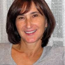 Ella Scheinwald's Instagram, Twitter & Facebook