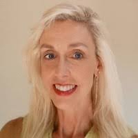 Deb Shea Email & Phone Number