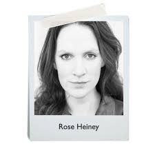 Five Things by Life. Death. Whatever. — Life. Death. Whatever.