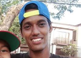 Motorizado nicaragüense muere en accidente en Costa Rica