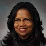 Opinion: For Women's History Month, let's lift up, not tear down