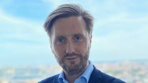 Meer zorgen over tekortkomingen van AI dan over jobverlies