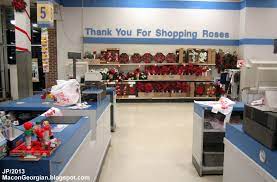 Pin By Roses Discount Store On Roses Stores Today Rose White Roses Sourcing