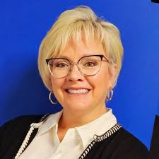 A couple weeks back we got the opportunity to celebrate a very special  member of our team..