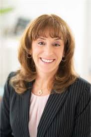 Find Professional Agents & Brokers in Scarsdale, NY