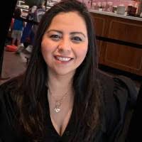 2600+ "Beatriz" profiles