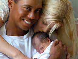 Lowdown Hoad The Philosopher Says, We Are FamilyLowdown Hoad The  Philosopher Says, We Are FamilyBringing News and Opinions to the People