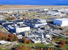 Bhd ttes team & specialist sdn bhd toyo engineering & construction sdn bhd tnb repair and maintanance sdn bhd. Toray Plastics Nachrichten Kunststoffweb