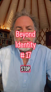 identity is torture but you can break free 🛖🙏🏽 #Spirituality  #Spiritualtiktok #Philosophy #Psychology #Healing #Identity #Anxiety  #Healing #Liberation #ForYouPage #selfhelp #buddhism #yoga #zen ...