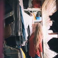 Learn how to speak spanish with a private tutor online. Words For Clothes In Spanish