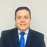 30+ "Hector Cosio" profiles